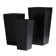 Windsor Tall Tapered Square Planter