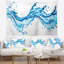 Tapisserie Corwin-28505400