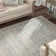 Tapis oriental performance Ottley