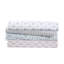 Ensemble de draps en coton percale Tommy Bahama-88500295-123703114