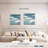 Alvord Calm Days II