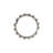 Steel Shower Curtain Hook