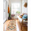 Tapis Bridan-222905070