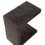  Table d'appoint Obra