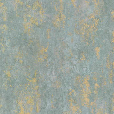 Texture royale