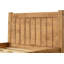 Marceline Bed Frame-1038399656
