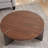 Round Coffee Table-774933466