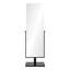 Miroir de plancher Adina