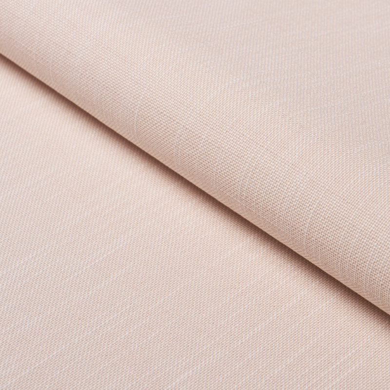 Sasha Indoor/Outdoor Fabric, Blush