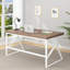 Bureau d'ordinateur Luba-468790816-468790822-468791003