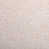 Beige Performance Twill is out of stock