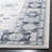 Pennie Performance Oriental Rug-1686401848
