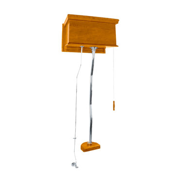 Ensemble de conversion de la chaîne coulissante à haut-parleur avec entrée
