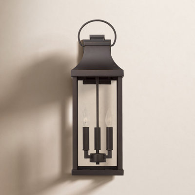 Caden Wall Light