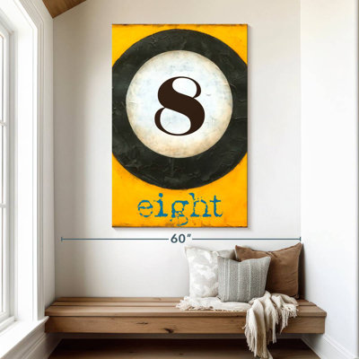 Senne Graphic Pool VI