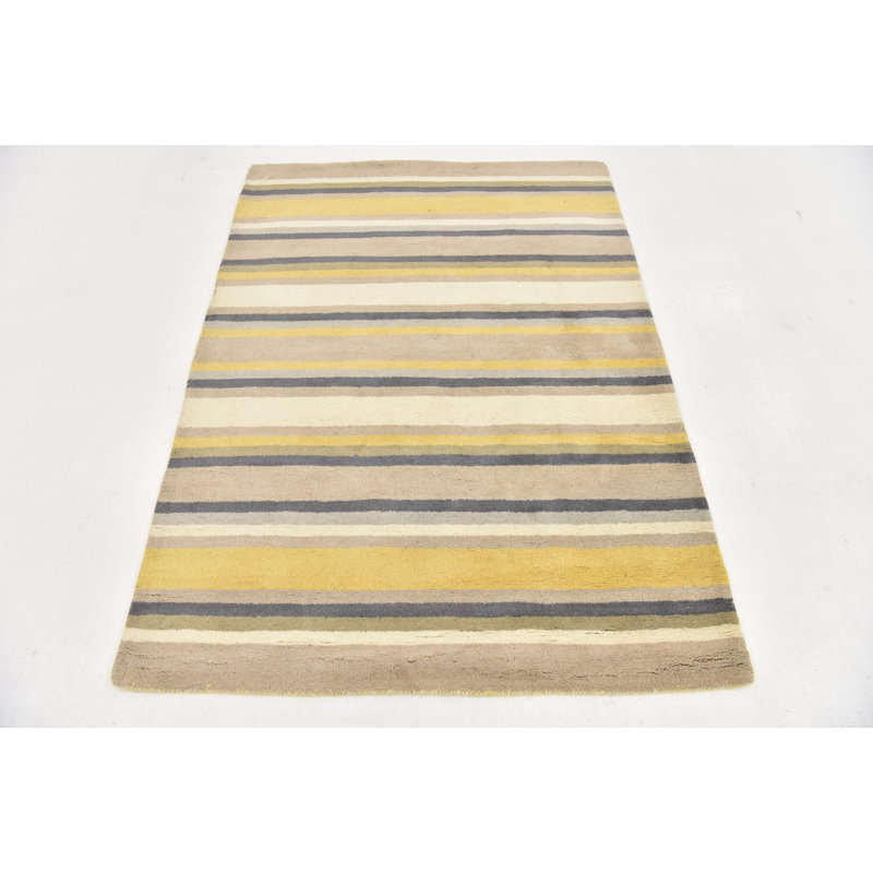 Tapis Navin