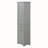 Tall Bathroom Storage Cabinet-102057992