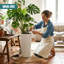Pot Planter-1471194231