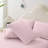 Microfiber Sheet Set-457941049-457941052