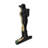 Greatest Baseball Player Bookend