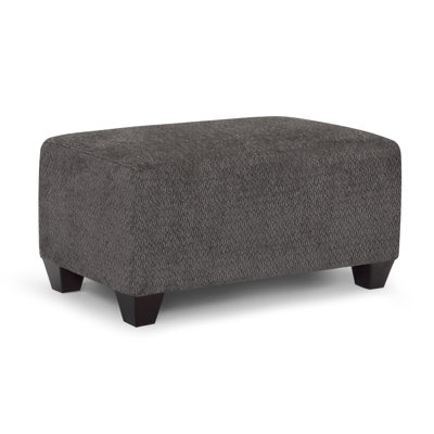 Ottoman