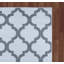 Thelma Geometric Area Rug-24737027