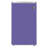 RCA, 3.2 Cu. Ft. Compact Refrigerator-125997058