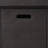 Rectangular  Mgo Fire Pit -50,000 Btu