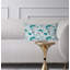 Coussin Cherry Blossom-106879174