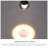 Lyken 1 - Light LED Single Pendant-2026125438