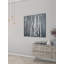 1 Piece Wrapped Canvas Wall Art-36705942