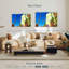 The Beverly Hills Hotel II-1225454047