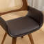 Task Chair-1056108617