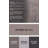 Hundt Oriental Indoor Rug-138344087