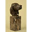 Figurines et sculptures Kerrissa