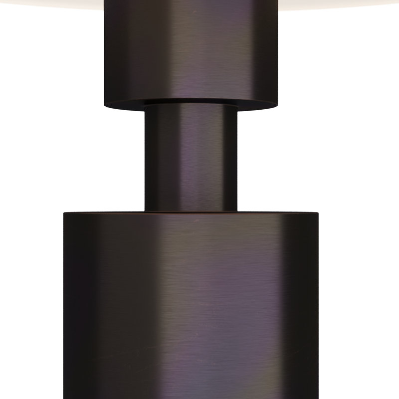 Blazi Table Lamp