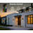 Modern Led Outdoor Wall Lights,1 Pack-188130182