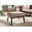 Repose-pieds Kiger-60990337