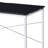 Tennos Writing Desk