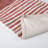 Rectangular Cotton Pillow Cover & Insert-1971266534