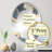 Mirror-96317073
