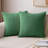 Cozy Throw Pillow Cover 2pcs-109157676-96576231