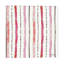 Art sur motif chic accents vi-49839265-49839261