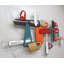 Handmade Metal Wall Decor