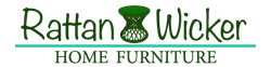 Rattan Wicker Home Furniture logo