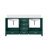 Big Sur Single Bath Vanity-727743161-727743166-724983707