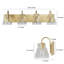 Beesley Dimmable Gold Vanity Light-1677991991-1684084881