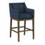 Upholstered Stool-1068182674-1068182689
