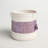 Natural Jute Striped Braided Storage Basket-1331347238-1331347233