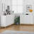 Atyia 47.24'' W 8 - Drawer Dresser